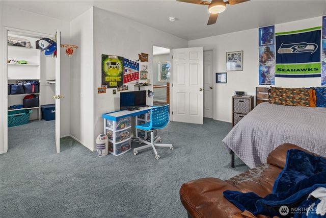 801 Carroll Road, Ellensburg, WA 98926