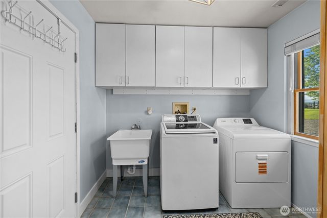 801 Carroll Road, Ellensburg, WA 98926