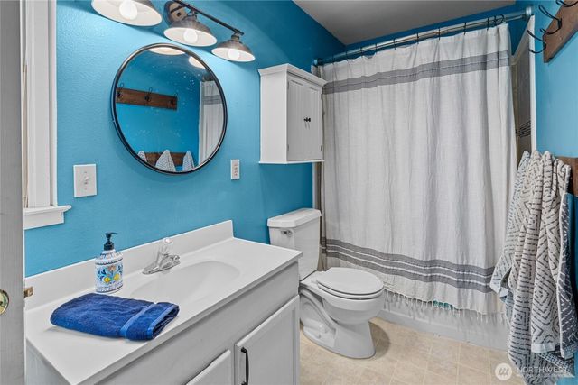 801 Carroll Road, Ellensburg, WA 98926