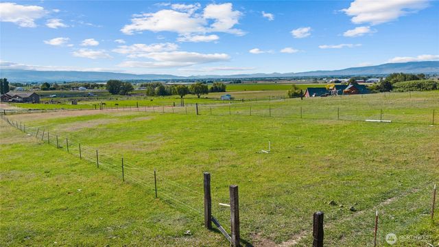 801 Carroll Road, Ellensburg, WA 98926