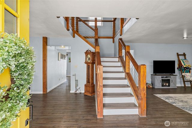 801 Carroll Road, Ellensburg, WA 98926