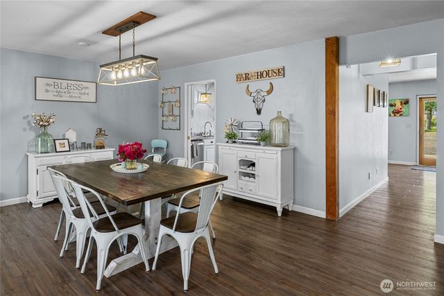 801 Carroll Road, Ellensburg, WA 98926