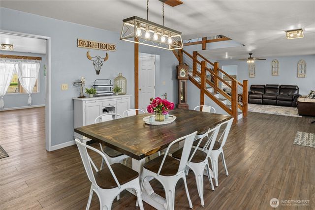 801 Carroll Road, Ellensburg, WA 98926