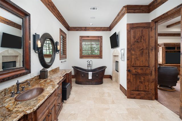 5909 Settlement Way, Mckinney, TX 75070