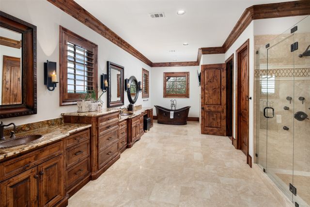 5909 Settlement Way, Mckinney, TX 75070