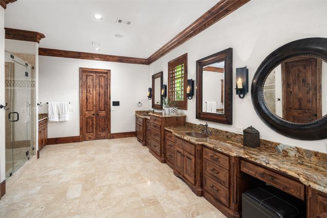 5909 Settlement Way, Mckinney, TX 75070