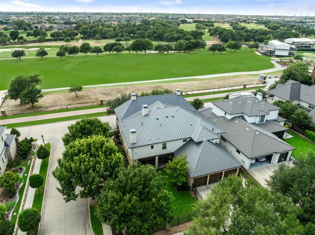 5909 Settlement Way, Mckinney, TX 75070