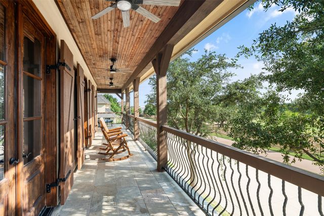 5909 Settlement Way, Mckinney, TX 75070