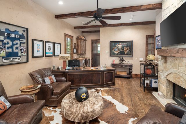 5909 Settlement Way, Mckinney, TX 75070
