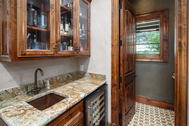 5909 Settlement Way, Mckinney, TX 75070