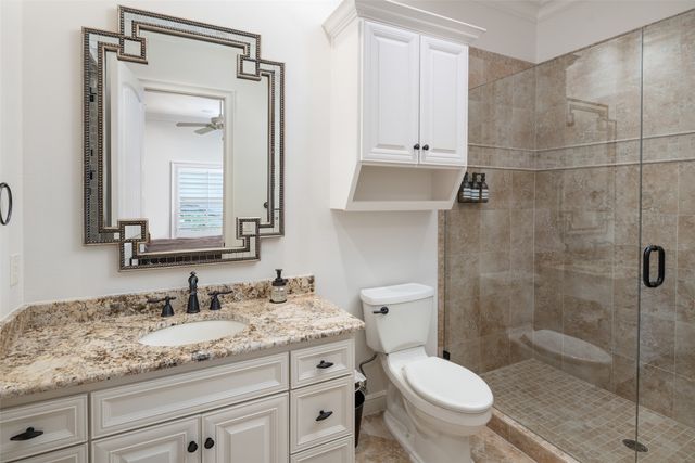 5909 Settlement Way, Mckinney, TX 75070