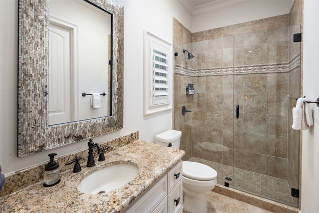 5909 Settlement Way, Mckinney, TX 75070