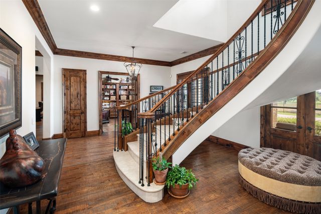 5909 Settlement Way, Mckinney, TX 75070