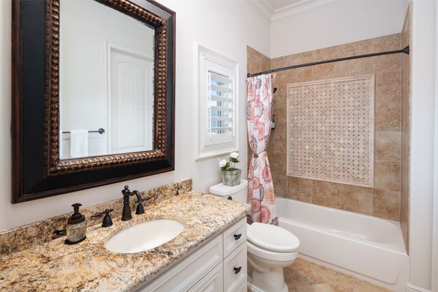 5909 Settlement Way, Mckinney, TX 75070