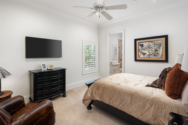 5909 Settlement Way, Mckinney, TX 75070