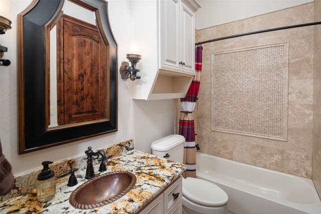 5909 Settlement Way, Mckinney, TX 75070