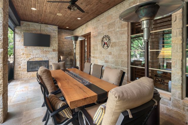 5909 Settlement Way, Mckinney, TX 75070
