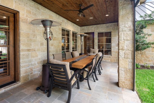 5909 Settlement Way, Mckinney, TX 75070