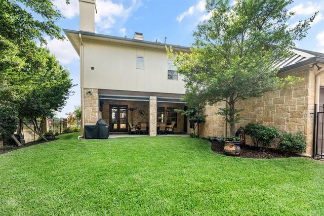 5909 Settlement Way, Mckinney, TX 75070
