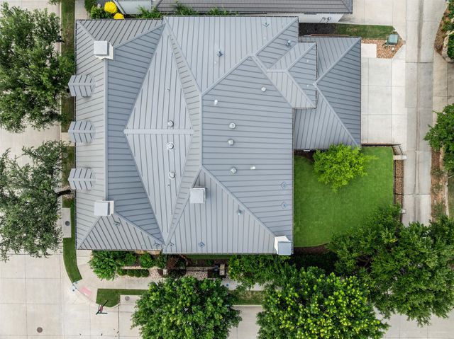 5909 Settlement Way, Mckinney, TX 75070