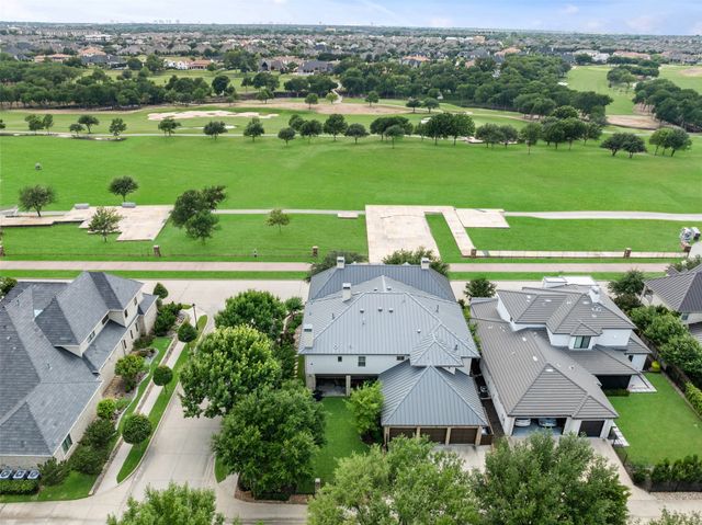 5909 Settlement Way, Mckinney, TX 75070