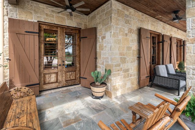 5909 Settlement Way, Mckinney, TX 75070