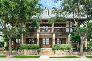 5909 Settlement Way, Mckinney, TX 75070