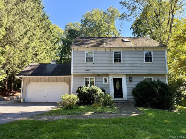 23 Cliffside Lane, Bedford Corners, NY 10549