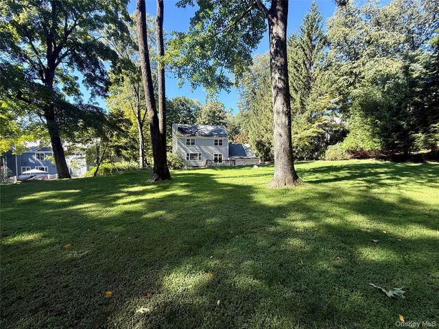 23 Cliffside Lane, Bedford Corners, NY 10549