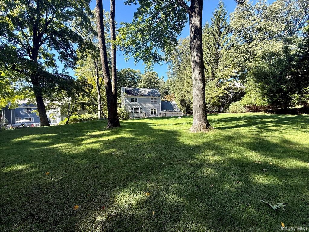 23 Cliffside Lane, Bedford Corners, NY 10549 — photo 5