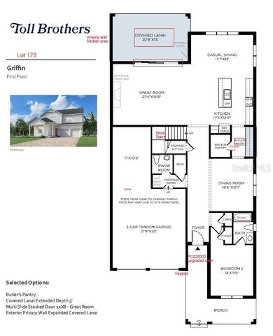 12904 WESTHAVEN OAK DRIVE, Winter Garden, FL 34787