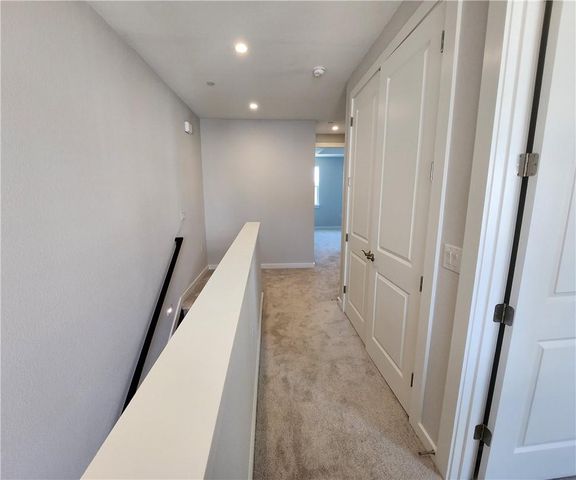 12001 Vista Parke DR 405, Austin, TX 78726