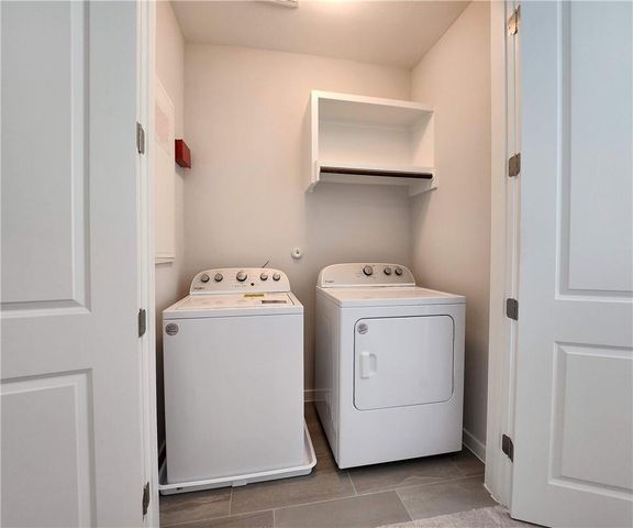 12001 Vista Parke DR 405, Austin, TX 78726