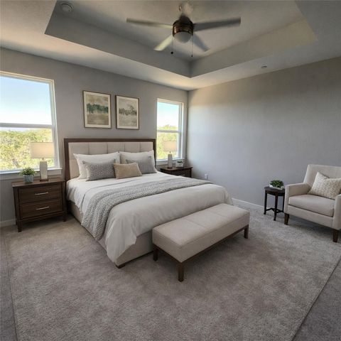 12001 Vista Parke DR 405, Austin, TX 78726