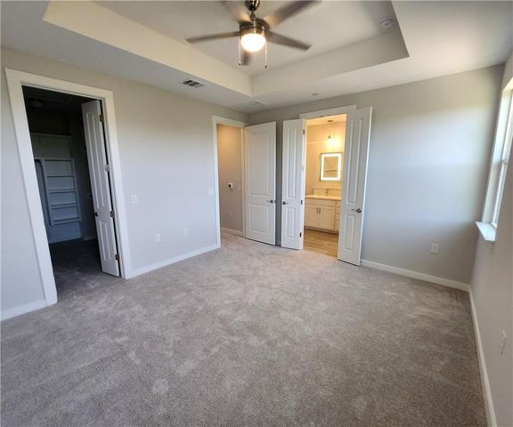 12001 Vista Parke DR 405, Austin, TX 78726