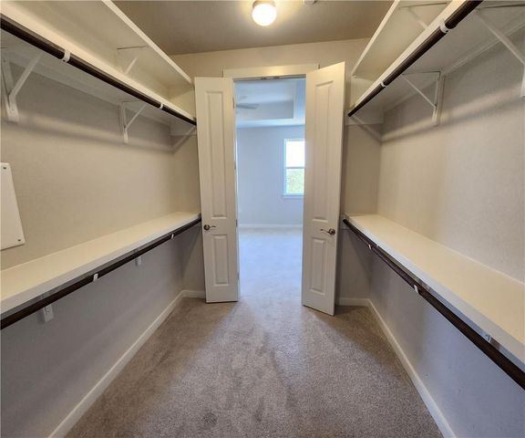 12001 Vista Parke DR 405, Austin, TX 78726