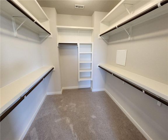 12001 Vista Parke DR 405, Austin, TX 78726