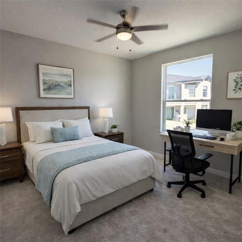 12001 Vista Parke DR 405, Austin, TX 78726