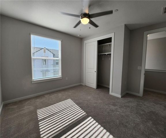 12001 Vista Parke DR 405, Austin, TX 78726