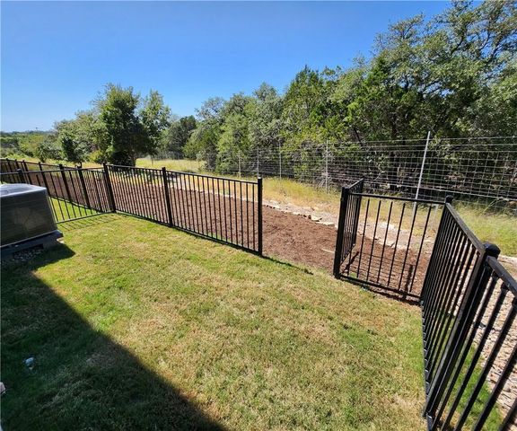 12001 Vista Parke DR 405, Austin, TX 78726