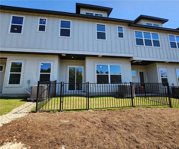 12001 Vista Parke DR 405, Austin, TX 78726