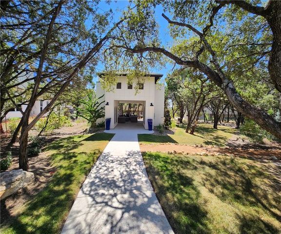 12001 Vista Parke DR 405, Austin, TX 78726