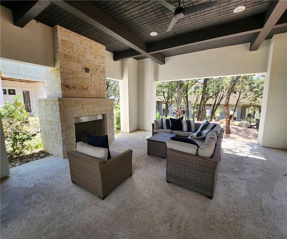 12001 Vista Parke DR 405, Austin, TX 78726