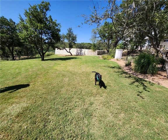 12001 Vista Parke DR 405, Austin, TX 78726