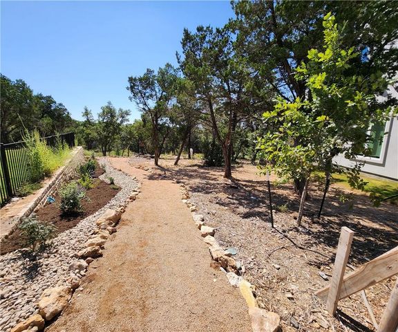 12001 Vista Parke DR 405, Austin, TX 78726