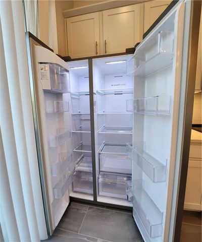 12001 Vista Parke DR 405, Austin, TX 78726