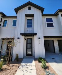 12001 Vista Parke DR 405, Austin, TX 78726