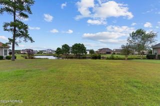 1029 Wind Lake Way, Leland, NC 28451