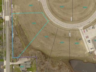 56550 Village Center Circle, Mattawan, MI 49071