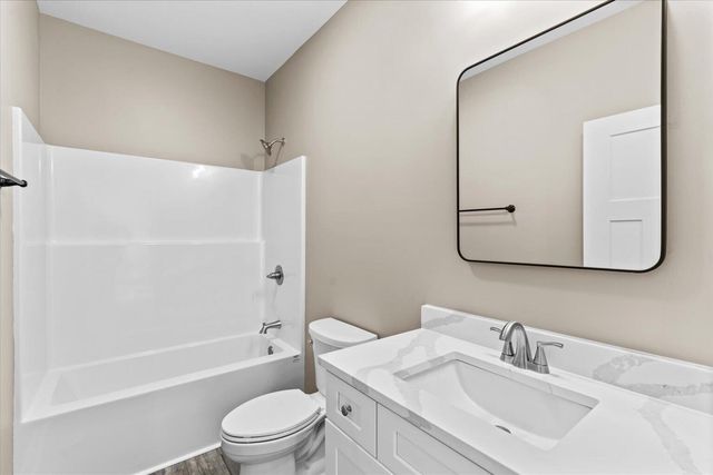 139 Kirby Young Road SE, Dalton, GA 30721